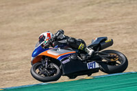 Le-Mans;event-digital-images;france;motorbikes;no-limits;peter-wileman-photography;trackday;trackday-digital-images